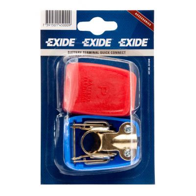 Exide