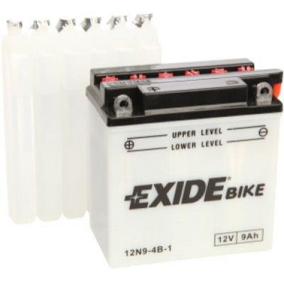 Exide