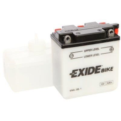 Exide