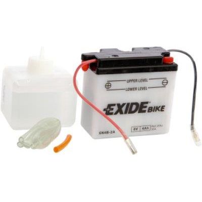 Exide