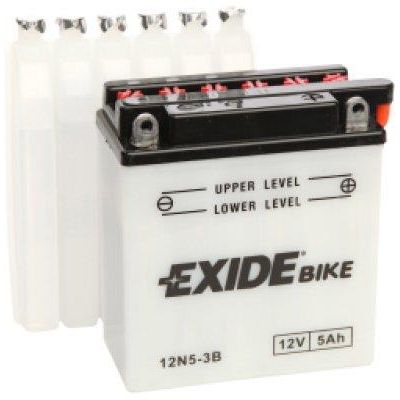 Exide