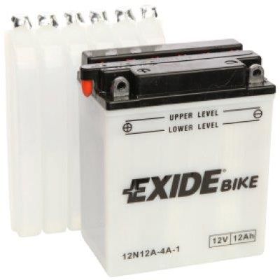 Exide