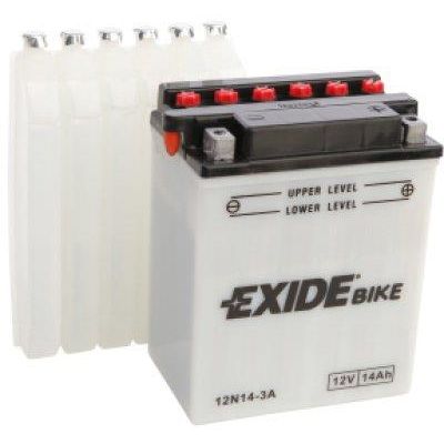 Exide