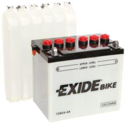 Exide