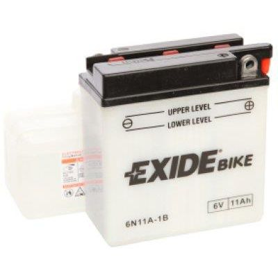 Exide