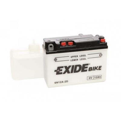 Exide