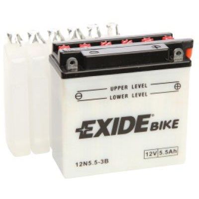 Exide