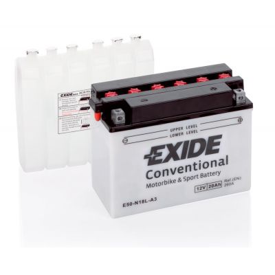 Exide