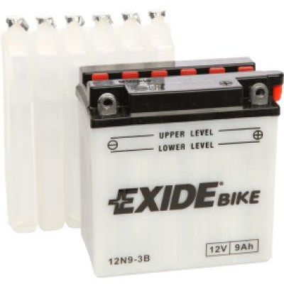 Exide