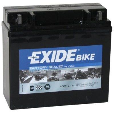 Exide