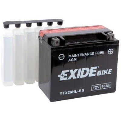 Exide