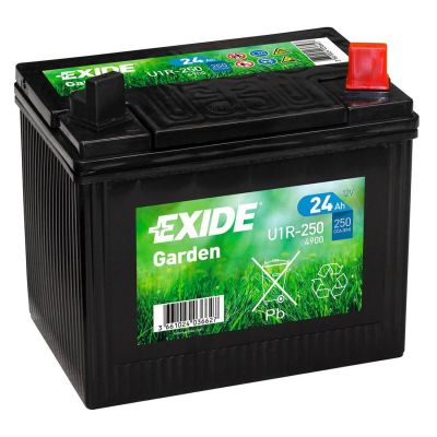 Exide