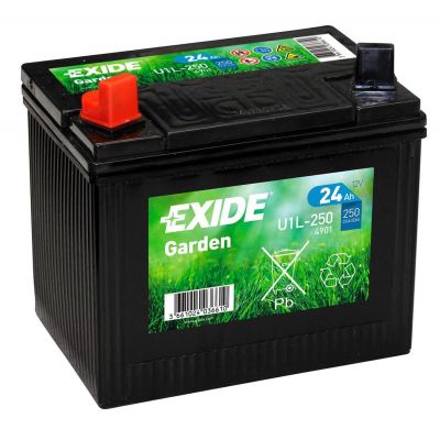 Exide