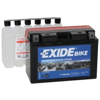 Exide