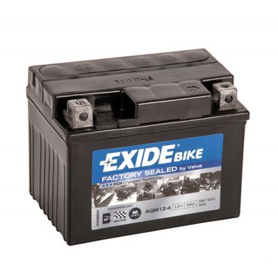 Exide