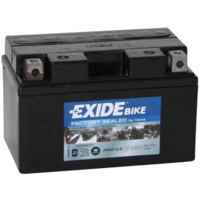 Exide