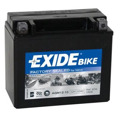 Exide