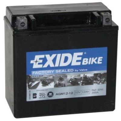 Exide