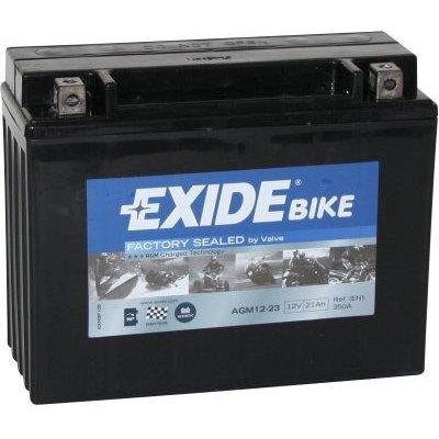 Exide