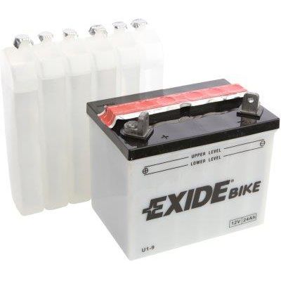 Exide