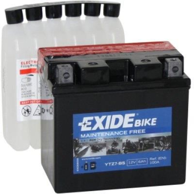 Exide