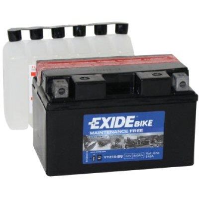 Exide