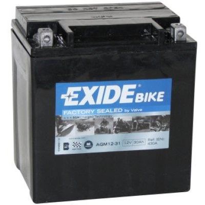 Exide