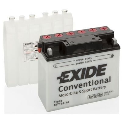 Exide