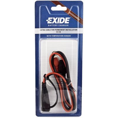 Exide