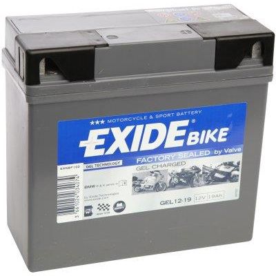 Exide