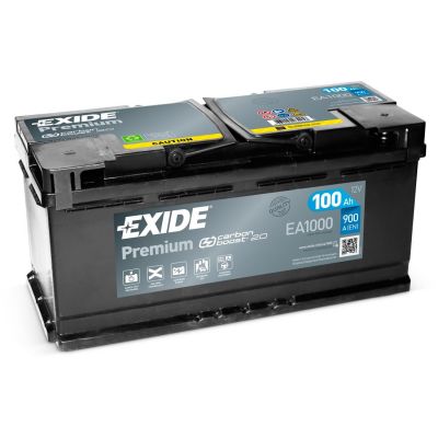 Exide