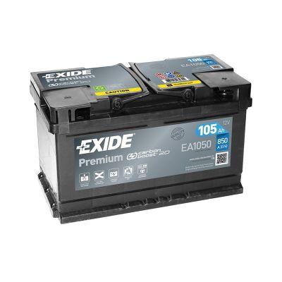 Exide