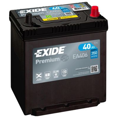 Exide