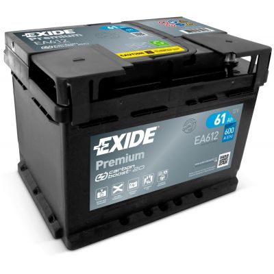 Exide