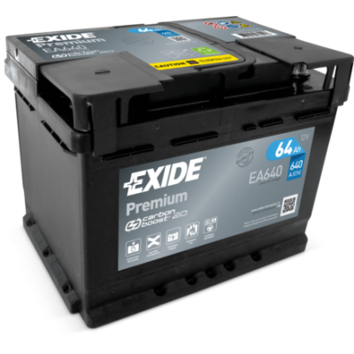 Exide