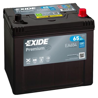 Exide