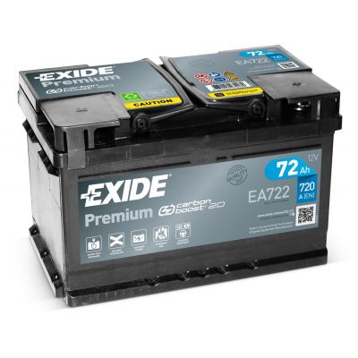 Exide