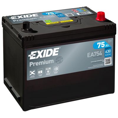 Exide