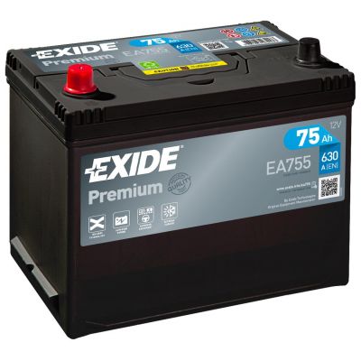 Exide