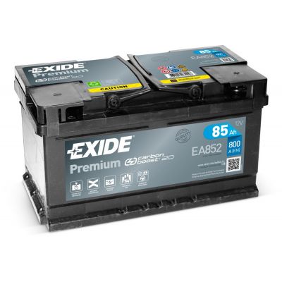 Exide