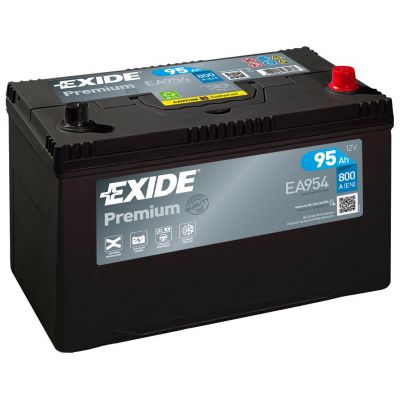 Exide