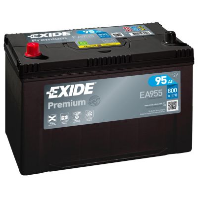 Exide