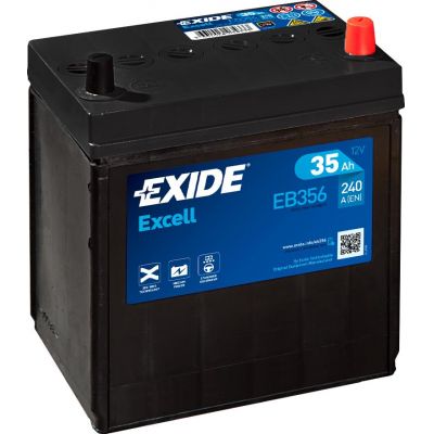 Exide