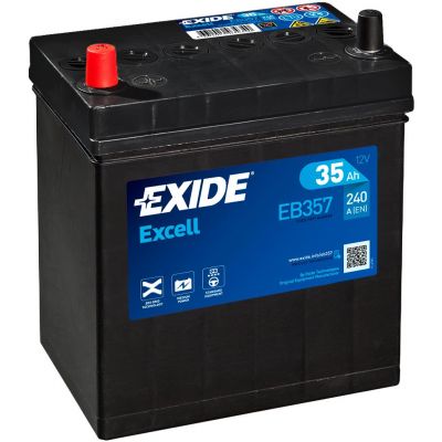 Exide