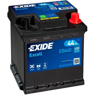 Exide