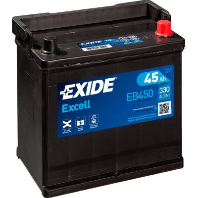 Exide