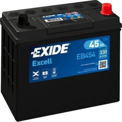 Exide