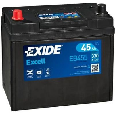 Exide