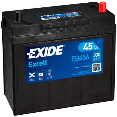 Exide