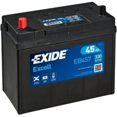 Exide